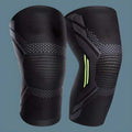 Compression Knee Cap for Pain Relief & Joint Support