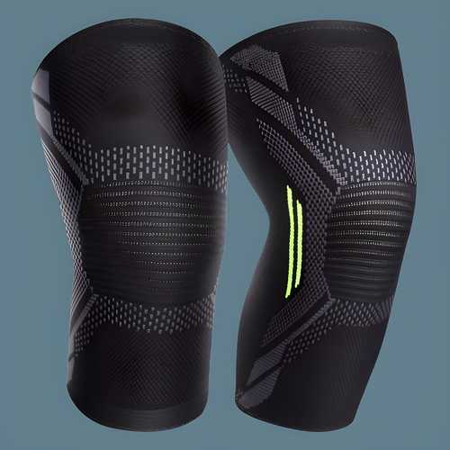 Compression Knee Cap for Pain Relief & Joint Support